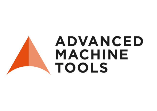 Foto AMT – Advanced Machine Tools presentará maquinaria dotada de la última tecnología para la transformación de la chapa.